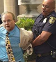 How Karl Rove Gave the Democratic Party An Extreme Makeover