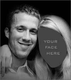 "What it is like to date Tucker Max"