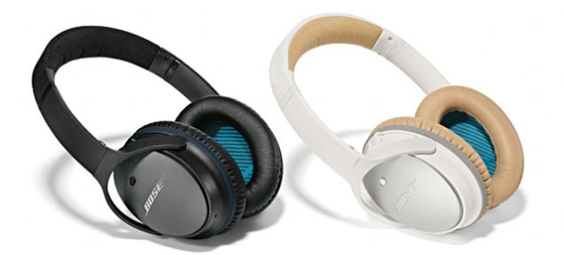 Apple Just Banished Bose From Its Online Store