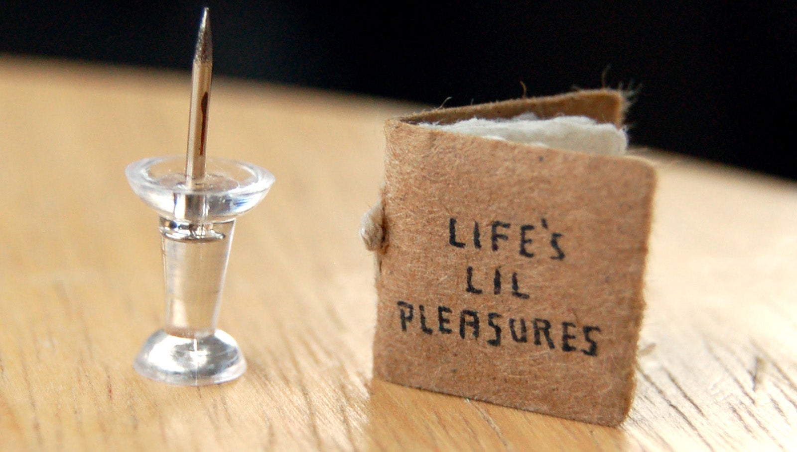 pin-sized-book-reminds-us-of-life-s-little-pleasures