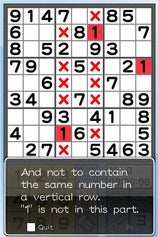 The Ultimate Guide to iPhone Games