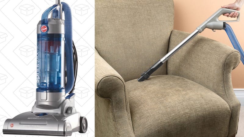 Today's Best Deals: MLB Apparel, Cheap Kindles, Schlage Locks, and More