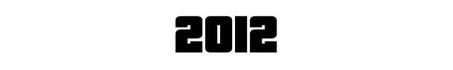 Kotaku Timeline: Grand Theft Auto V