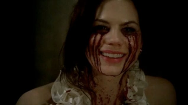 True Blood teaches us how to talk dirty vampire style