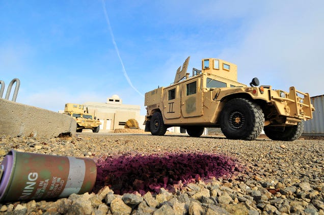 San Clemente Island, aquí entrenan los SEALS Xm1006cp8cvkqm3zhv8m