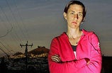 Marathon Runner Blows Away Field, Receives Bright And Shiny Piece Of Nothing