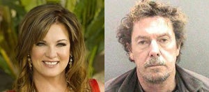 22 Families Affected By The Reality TV Divorce Curse