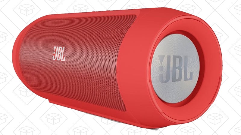 Saturday's Best Deals: Kindle Bestsellers, Pebble Time, Waffle Iron, and More