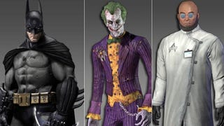Nerds and Male Privilege