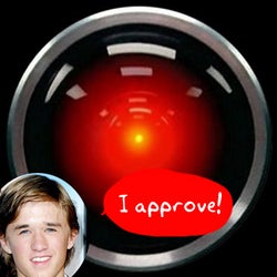 Computer Nearly Passes Turing Test for Artificial Intelligence