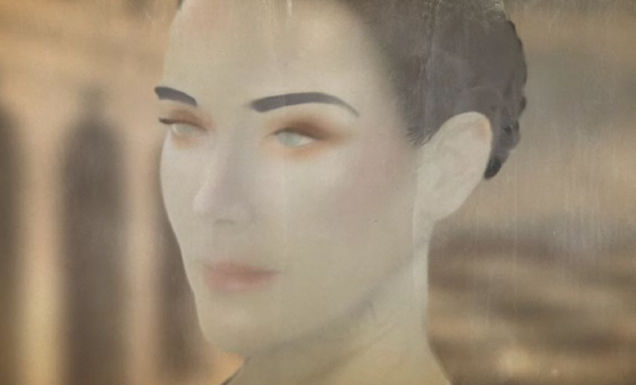 The New Prada Movie Stars Very Shady Characters