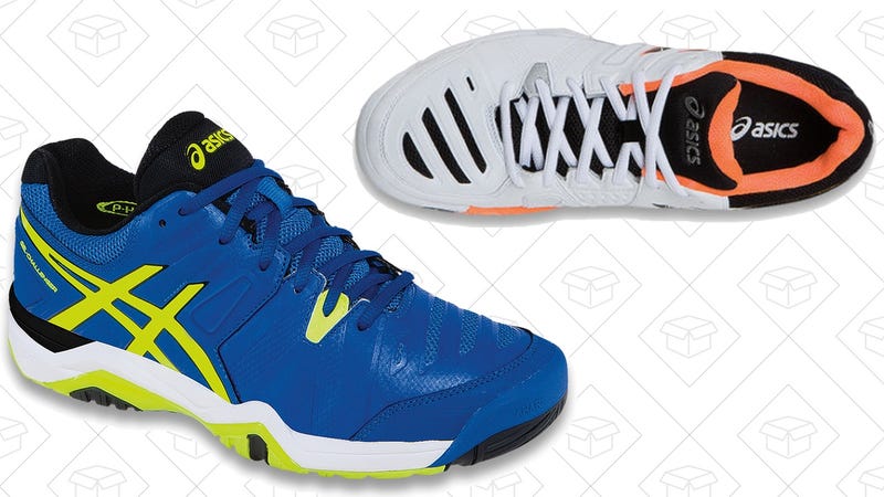 Today's Best Deals: Free Channels, Pyrex Dishes, Bluetooth Headphones, and More