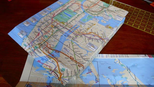 How To Wrap The Best Gifts Without Breaking The Bank