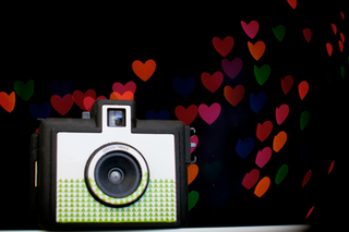 5 Tips for Taking Holiday Photos You Can Be Proud Of