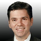 Great Moments In Sports Poop History: Mike Florio