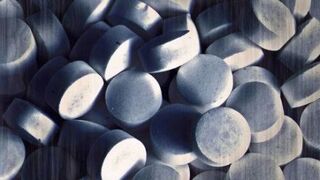 Huge Meta-Study Finds Homeopathy Ineffective in Health Treatment