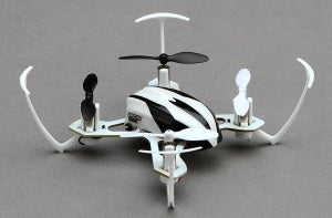 The Best Drone for Every Beginner