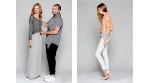 American Apparel Not Out Of The Woods Yet