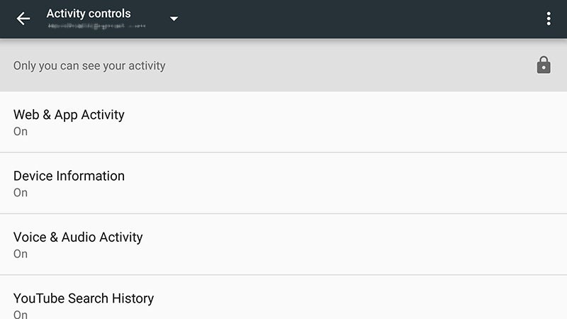 How to Fix Your Privacy on Android