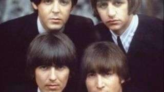 What's The Most Regrettable Music You've Ever Listened To?