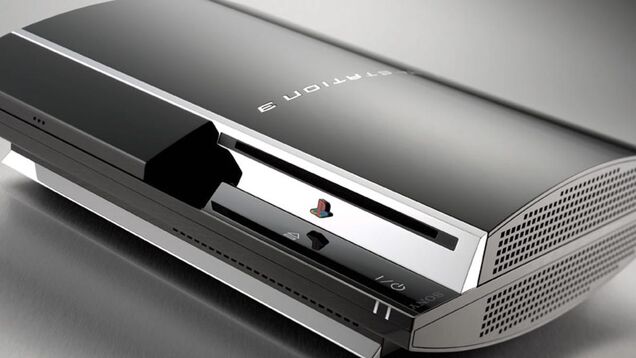 Sony Fires Back At PlayStation 3 Hackers