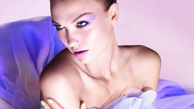 Lisa Frank's Clothing Line Comes In Grown-Up Sizes