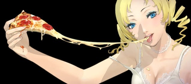 The Moneysaver: Dragon's Crown, Far Cry 3 $20, PSN E3 Sale, James Bond