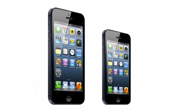WSJ: Apple is Ordering a Huge 80 Million iPhone 6 Handsets for Launch