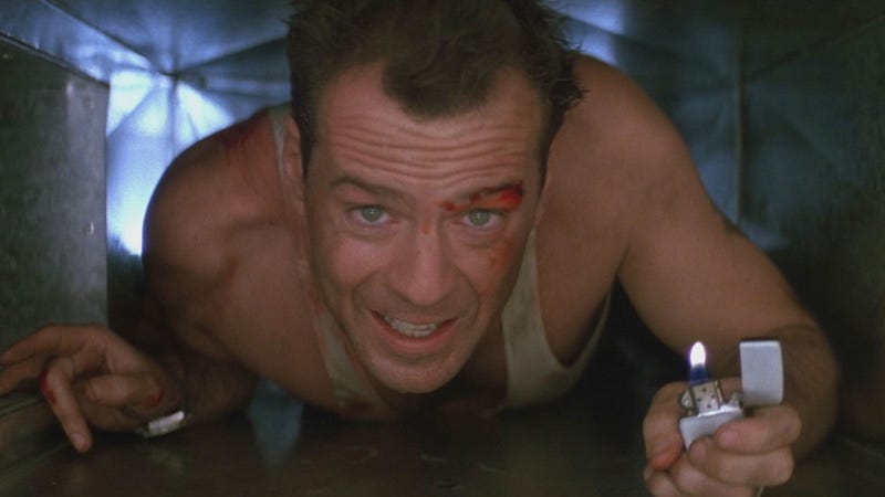 This Game&#39;s Starting Concept: What If John McClane Had Died? - 18q7rqtwd4o15jpg