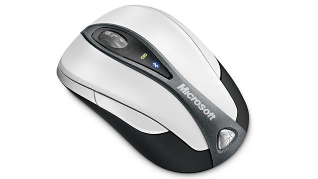 Microsoft Megalist Page 3