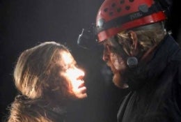 Will Descent 2 Out-Scare The Original?