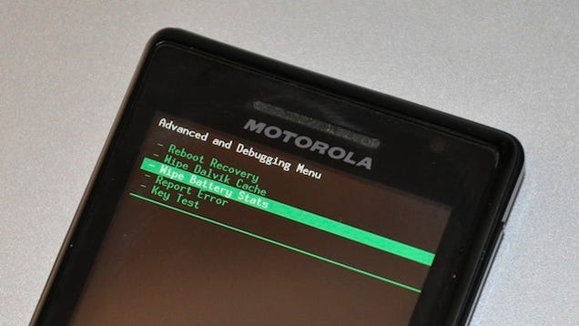 Wipe battery stats как сделать чтобы Wipe battery stats как сделать чтобы