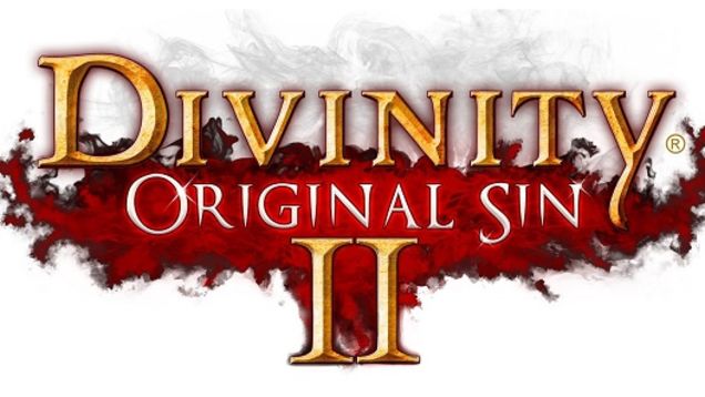 Divinity: Original Sin II Announced, Will Be On Kickstarter Soon