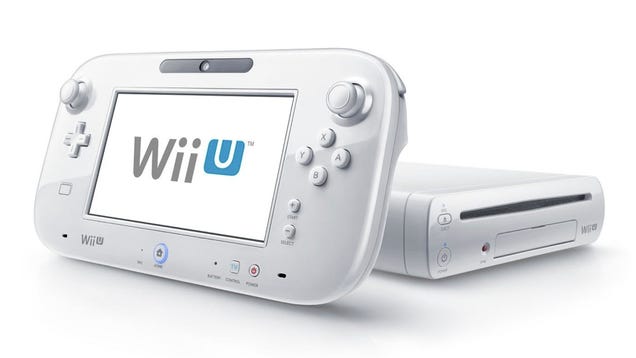 The Wii U Stumbles in Japan (But Don't Count Nintendo Out)