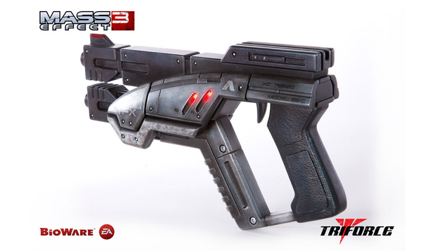 mass effect 3 save editor weapons