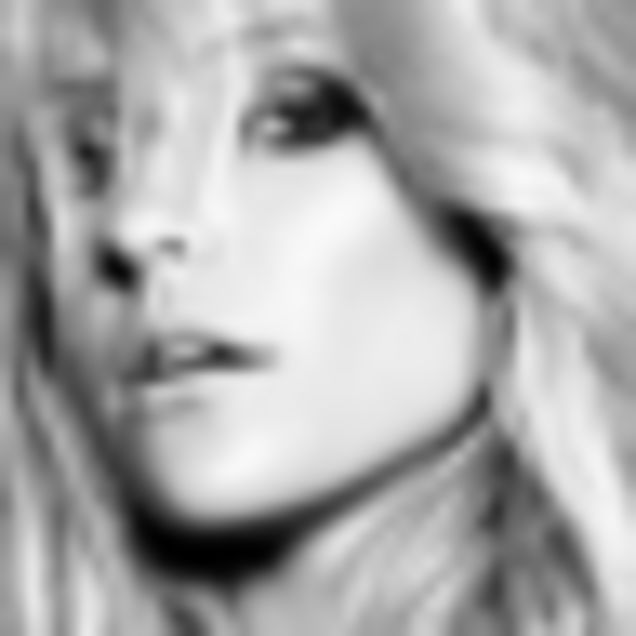 Chris Brown Is Untouchable; Rob Thomas Isn't Talking Shit About Kristen Stewart