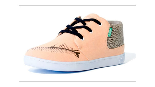 Molly Sims Gives Birth, Marisa Miller Is Pregnant