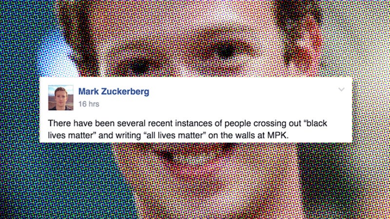 calls reporter racist for using facebook photo gun calls reporter racist for using facebook photo gun