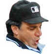 Deadspin Does Opening Day*