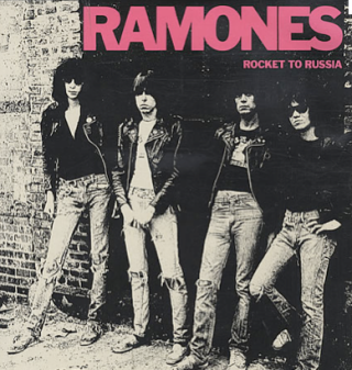 Less Drama, More Cupcakes & Anal: Your Resolutions For 2011