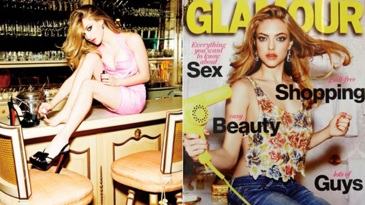 Unpaid Intern Sues Harper's Bazaar for Alleged Labor Law Violations