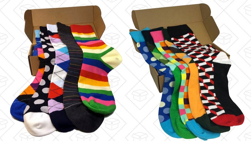 Today's Best Deals: Projection Screen, Hiking Shoes, FoodSaver, and More