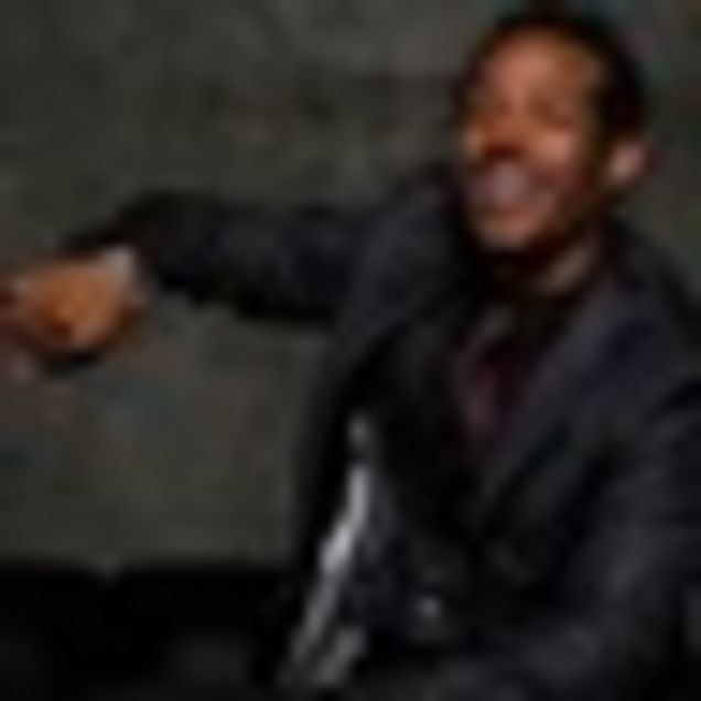 David Lynch Is Very Crafty