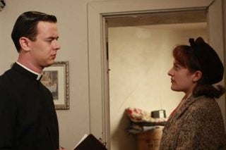 Mad Men Is All About Women Now