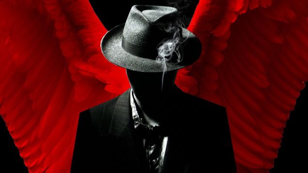 Watch out: This book is addictively brilliant!