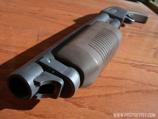 all team fortress 2 weapons