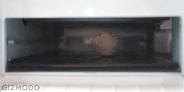 Rotimatic Hands-On: Yep, The Roti-a-Minute Magic Machine Is Awesome