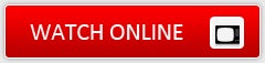 DoWnlOAD- WaTcH KiCk AsS 2 OnLiNe FrEe MeGASharE