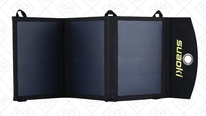 Today's Best Deals: Audio-Technica Headphones, Wine Vacuum, Memory Foam, and More