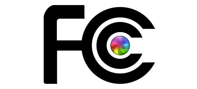 FCC Investigating High-Frequency Next-Gen Wireless Networks